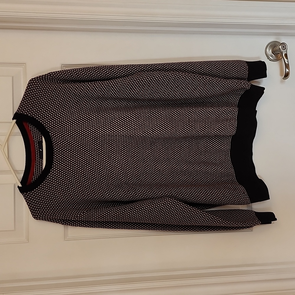 Daniel Hechter Paris Men's Sweater. Size XXL.‎